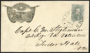 Sale Number 1208, Lot Number 153