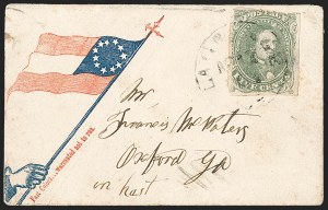 Sale Number 1208, Lot Number 156