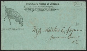 Sale Number 1208, Lot Number 158