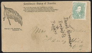 Sale Number 1208, Lot Number 159