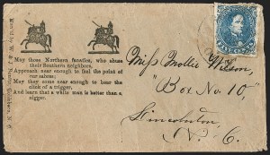 Sale Number 1208, Lot Number 161