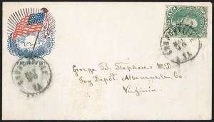 Sale Number 1208, Lot Number 162