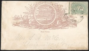 Sale Number 1208, Lot Number 163