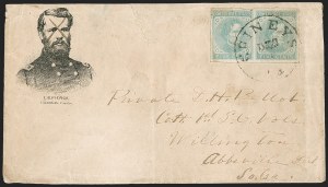 Sale Number 1208, Lot Number 172