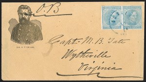 Sale Number 1208, Lot Number 173