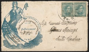 Sale Number 1208, Lot Number 176