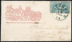 Sale Number 1208, Lot Number 178