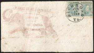 Sale Number 1208, Lot Number 179