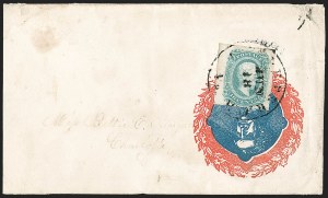 Sale Number 1208, Lot Number 180