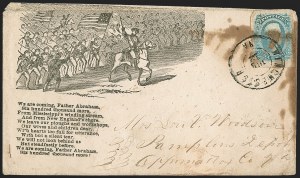 Sale Number 1208, Lot Number 181