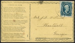 Sale Number 1208, Lot Number 182