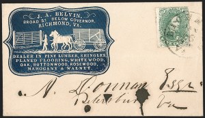 Sale Number 1208, Lot Number 183