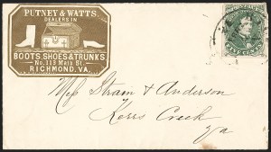 Sale Number 1208, Lot Number 187