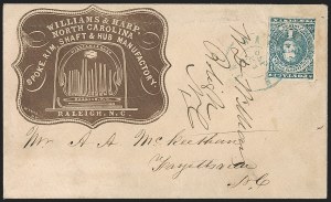 Sale Number 1208, Lot Number 188