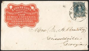 Sale Number 1208, Lot Number 189