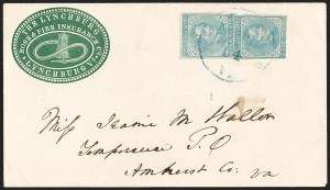 Sale Number 1208, Lot Number 191