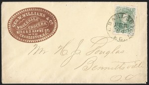 Sale Number 1208, Lot Number 194