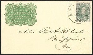 Sale Number 1208, Lot Number 195