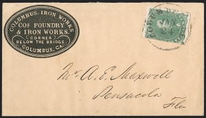 Sale Number 1208, Lot Number 197