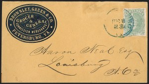 Sale Number 1208, Lot Number 198