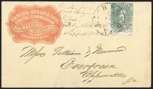 Sale Number 1208, Lot Number 199