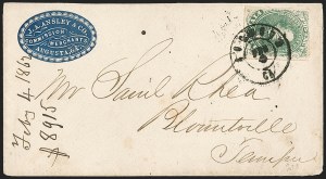 Sale Number 1208, Lot Number 200