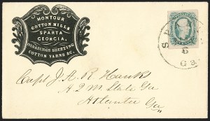 Sale Number 1208, Lot Number 203