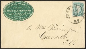 Sale Number 1208, Lot Number 204