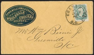 Sale Number 1208, Lot Number 205