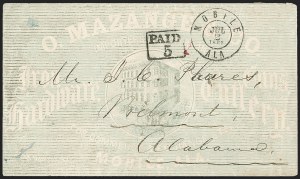 Sale Number 1208, Lot Number 207