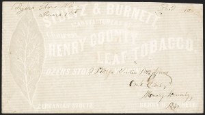 Sale Number 1208, Lot Number 210