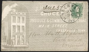 Sale Number 1208, Lot Number 211