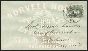 Sale Number 1208, Lot Number 213