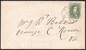 Sale Number 1208, Lot Number 214