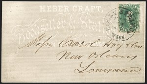 Sale Number 1208, Lot Number 215