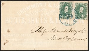 Sale Number 1208, Lot Number 217