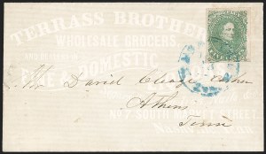 Sale Number 1208, Lot Number 218