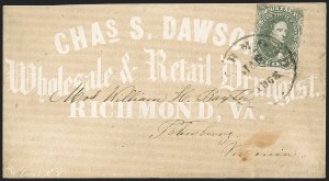 Sale Number 1208, Lot Number 219