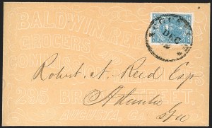 Sale Number 1208, Lot Number 223