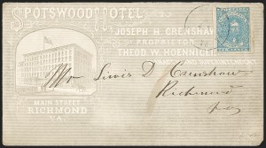 Sale Number 1208, Lot Number 224