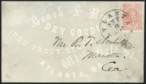 Sale Number 1208, Lot Number 226