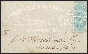 Sale Number 1208, Lot Number 227