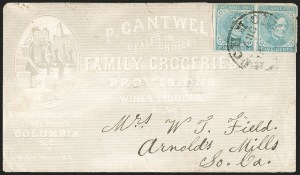 Sale Number 1208, Lot Number 229