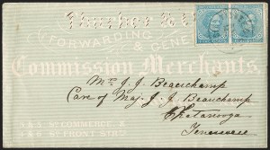 Sale Number 1208, Lot Number 230