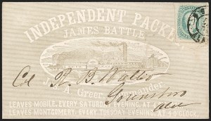 Sale Number 1208, Lot Number 233