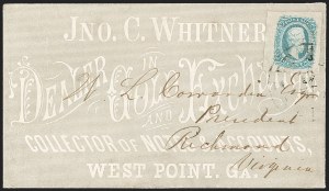 Sale Number 1208, Lot Number 234