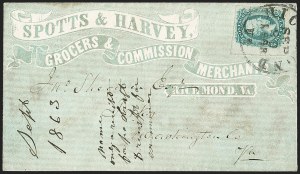 Sale Number 1208, Lot Number 235