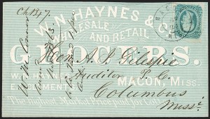 Sale Number 1208, Lot Number 236