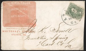 Sale Number 1208, Lot Number 237