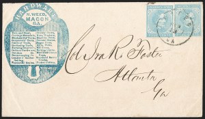 Sale Number 1208, Lot Number 238